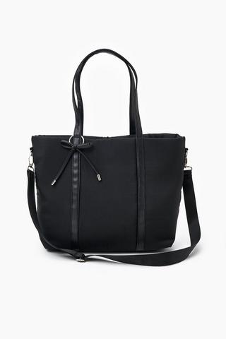 Shopper Bag
