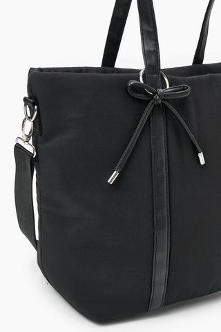 Shopper Bag