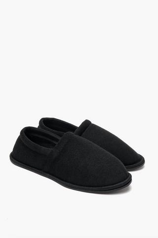 Slipper