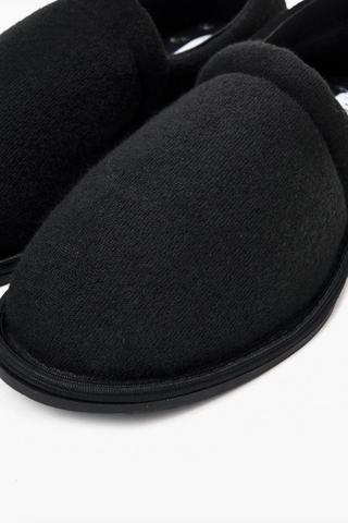 Slipper