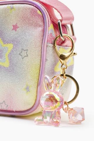 Keyring - Bunny