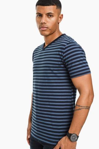 Regular T-shirt
