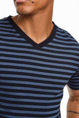 Regular T-shirt