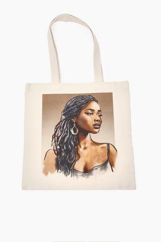 Shopper Bag