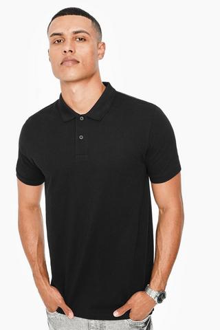 Golfer