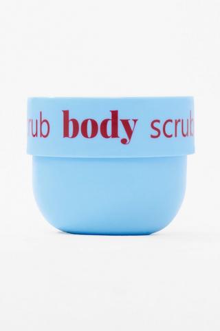 Body Scrub - Sugar Dream - 280g