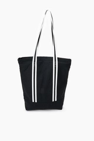 Shopper Bag