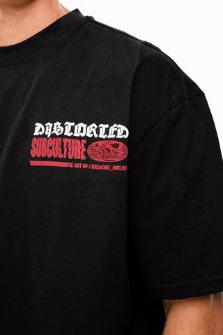 Graphic T-Shirt