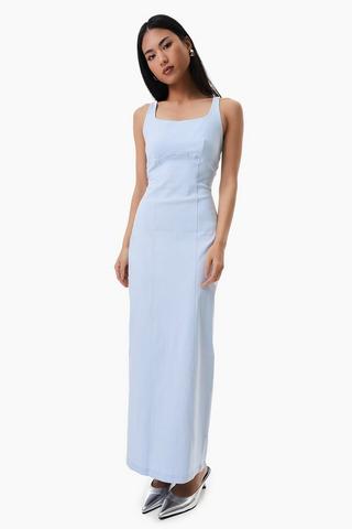 Bodycon Dress
