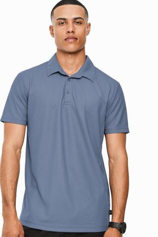 Active Golfer