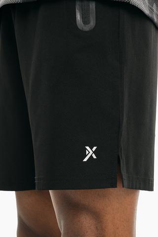 Active Shorts