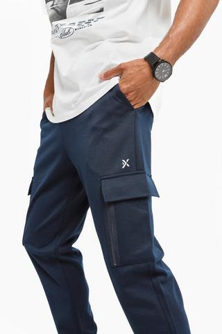 Active Cargo Joggers
