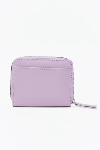 Mini Wallet