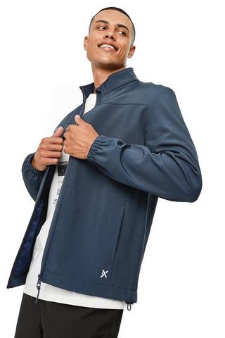 Active Jacket