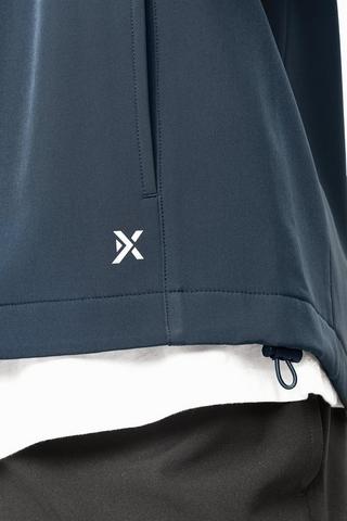 Active Jacket