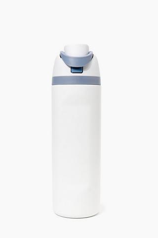 Water Bottle - 700ml