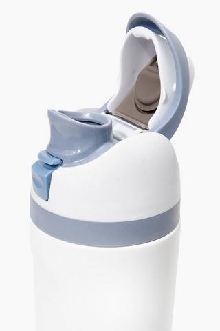 Water Bottle - 700ml