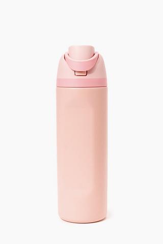 Water Bottle - 700ml