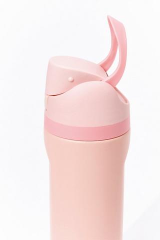 Water Bottle - 700ml