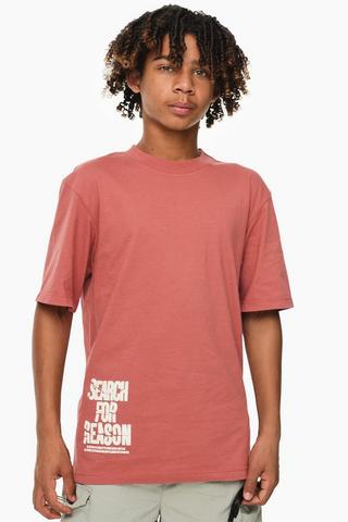 Graphic T-Shirt