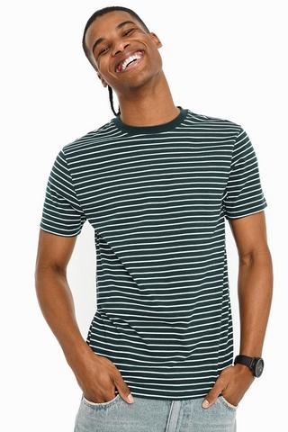 Regular T-shirt