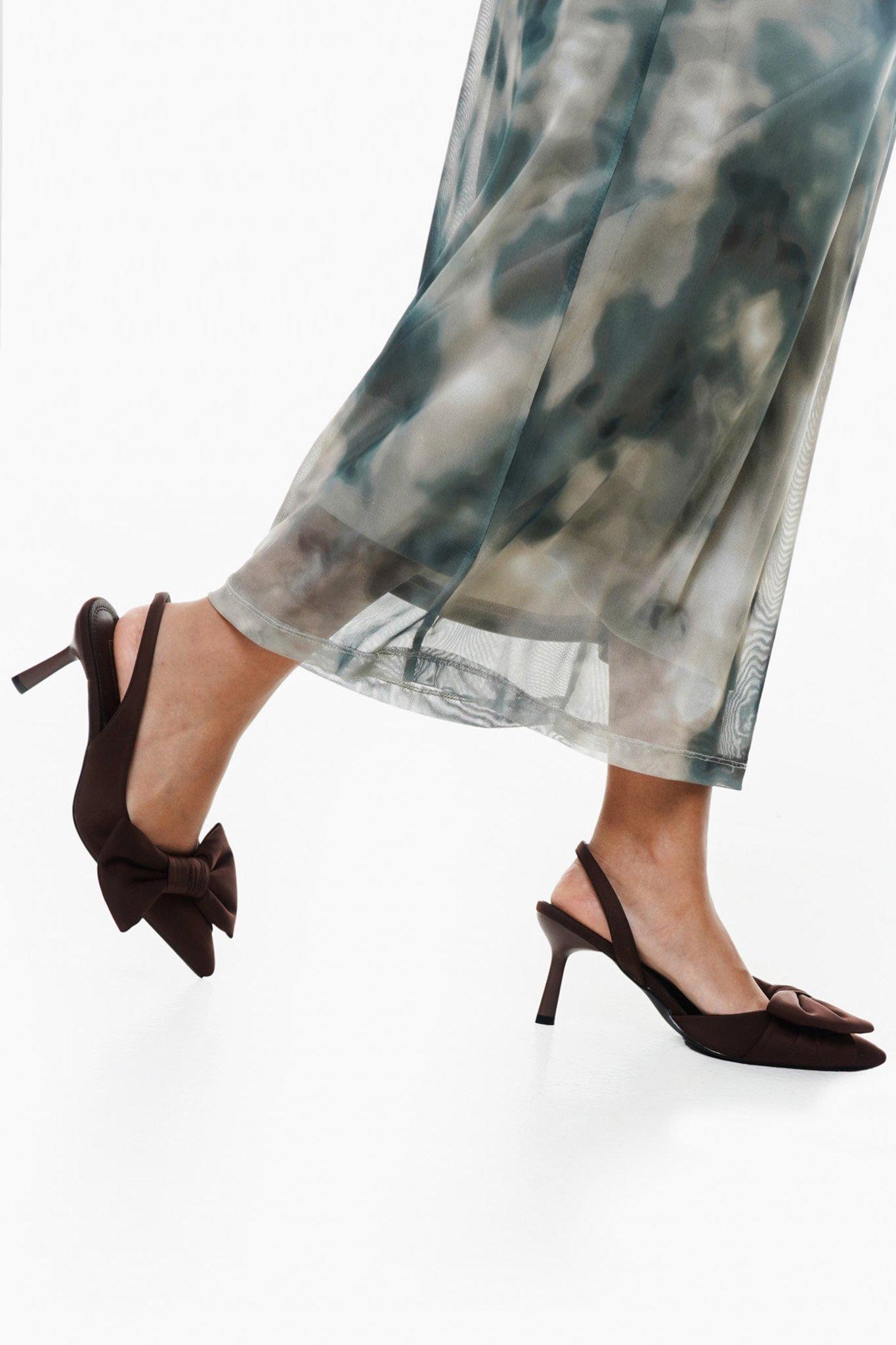 Block Heel Mr Price Shoes For Ladies 219 Court Heels Gold Heels At