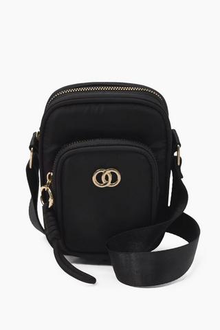 Cellphone Pouch