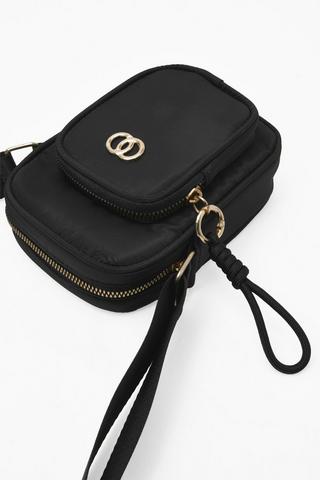 Cellphone Pouch