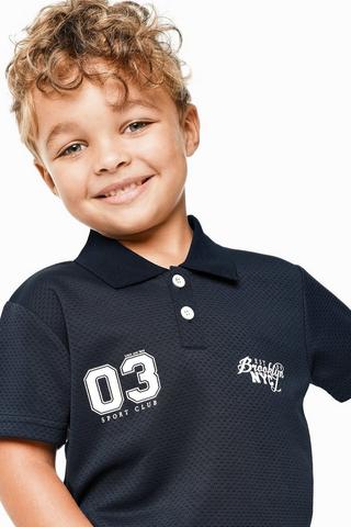 Brooklyn New York Golfer