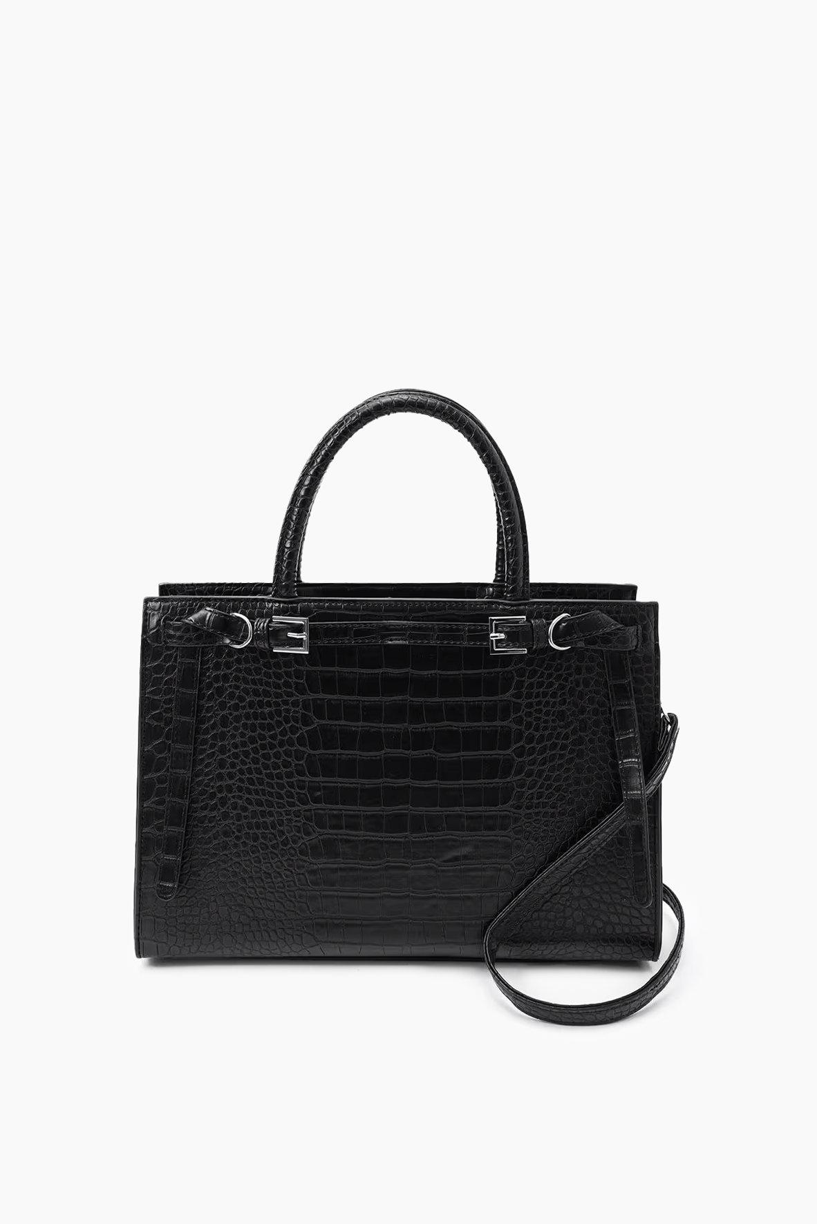 Purses Overnight Bag Mr Price Travel Bag