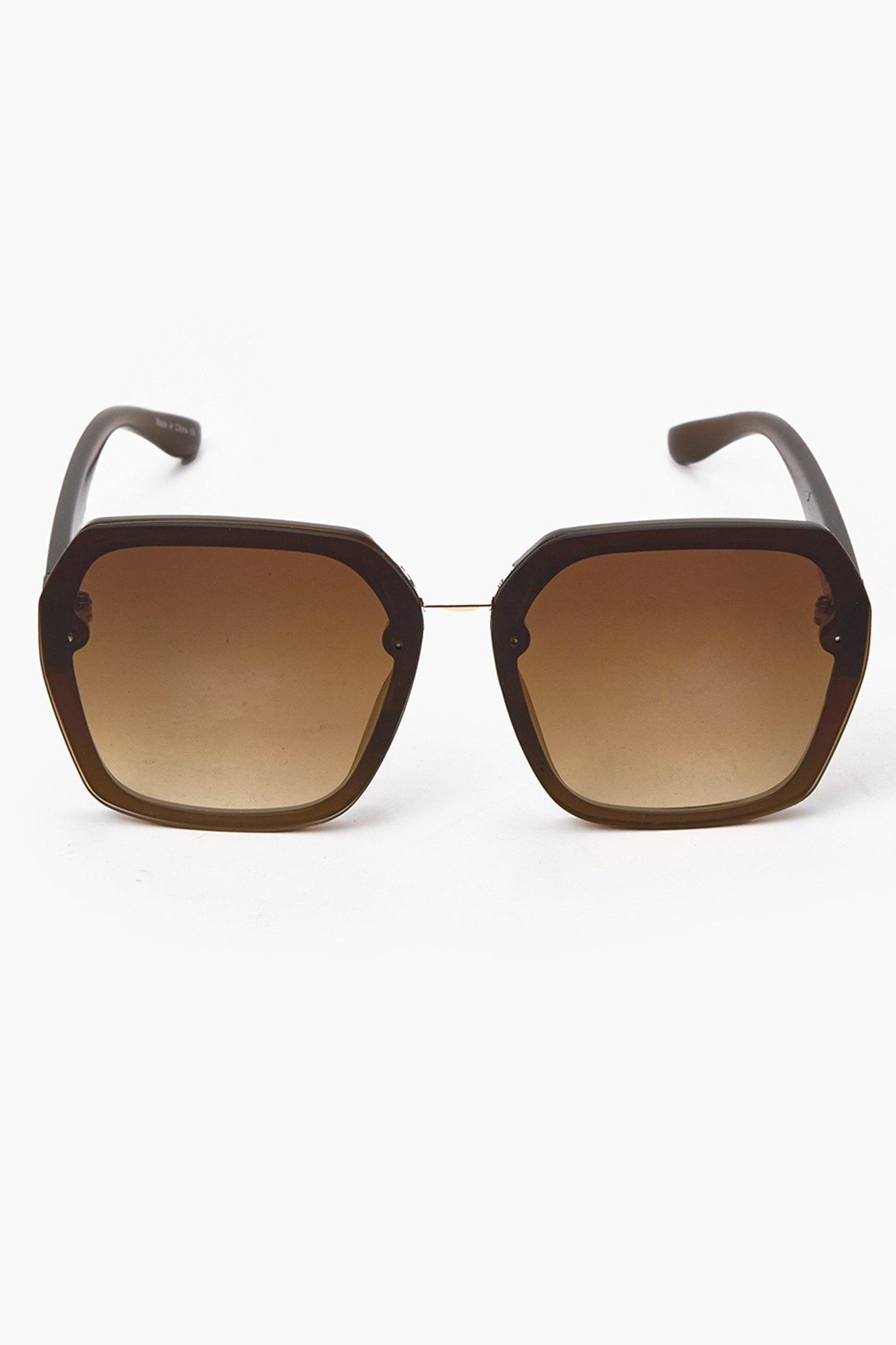 Sunglasses Clearance Fit Over Sunglasses Boots Non Prescription