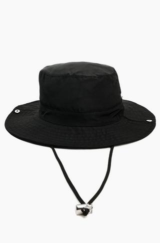 Fisherman Hat