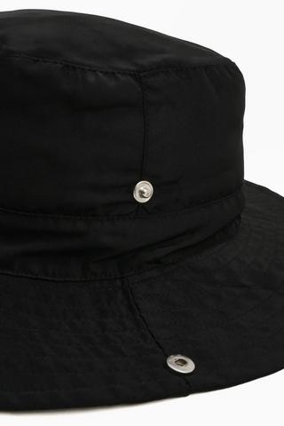 Fisherman Hat
