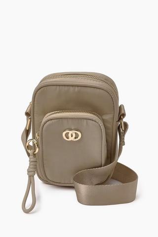 Cellphone Pouch