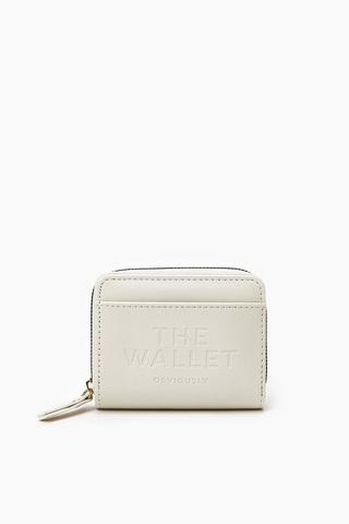 Mini Wallet