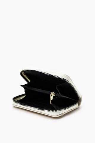 Mini Wallet