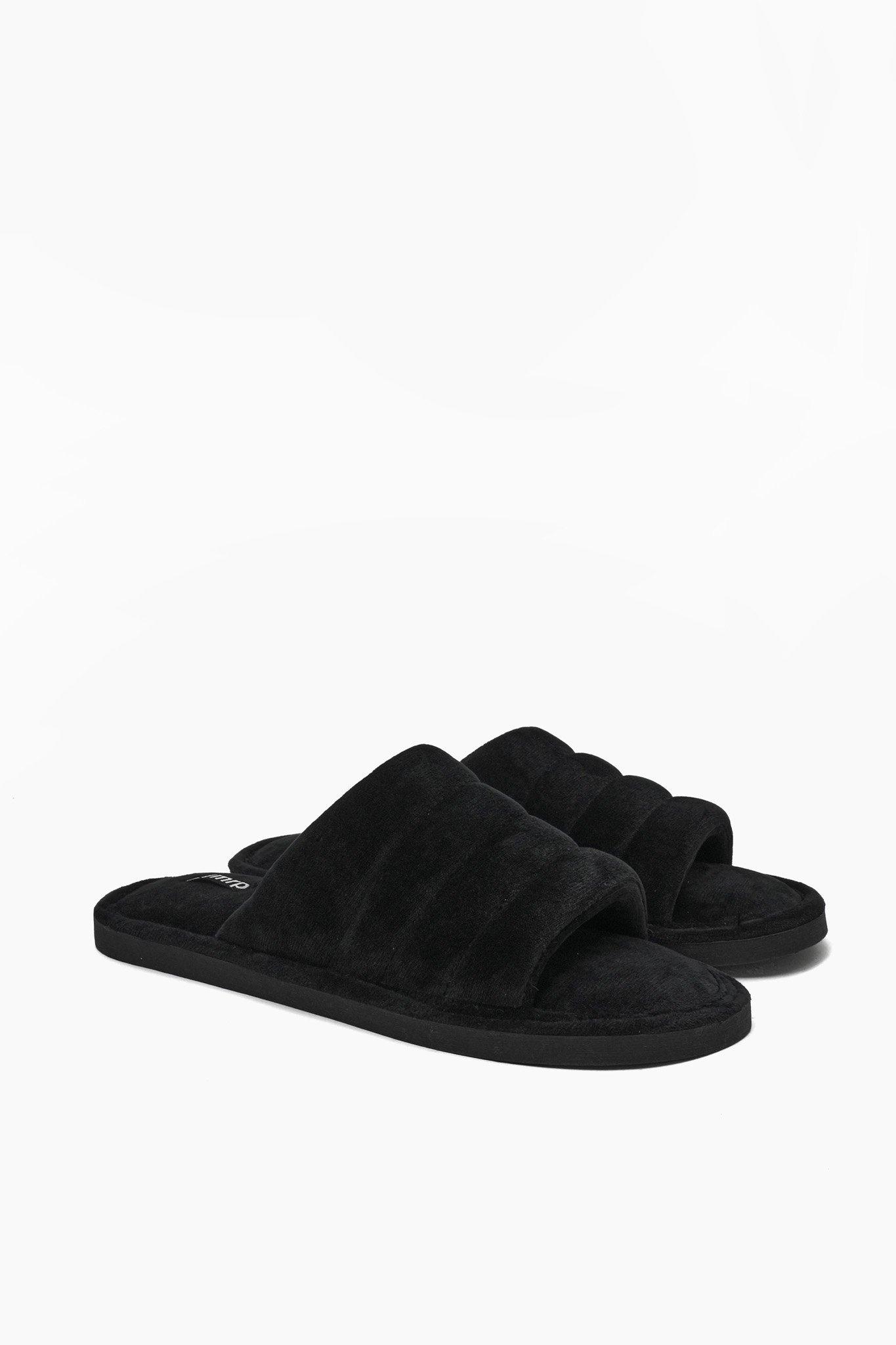 Morning Slippers For Mr Price Fluffy Shoes Mr Price Discount