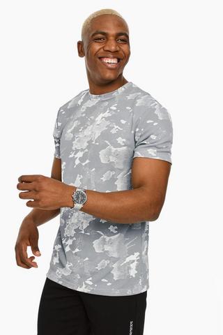 Active T-Shirt