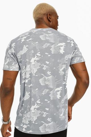 Active T-Shirt