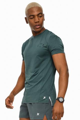 Active T-Shirt