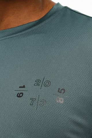 Active T-Shirt