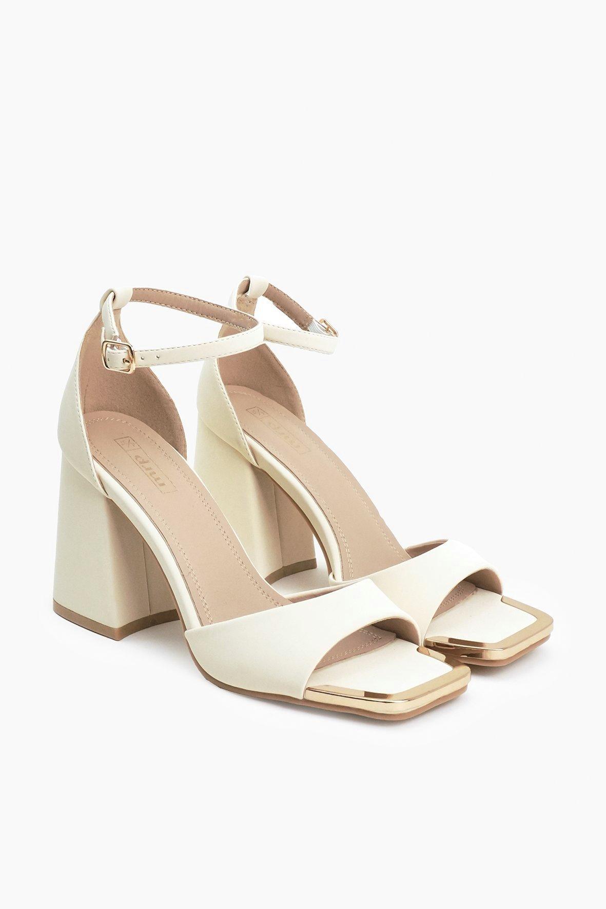 Platform Heels Mr Price High Heel Shoes Mr Price Stilettos, Block