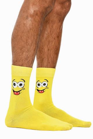 Anklet Socks