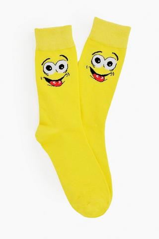 Anklet Socks