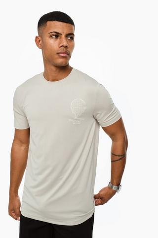 Active T-Shirt