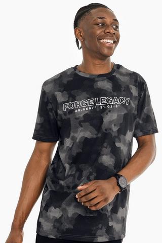 Active T-Shirt