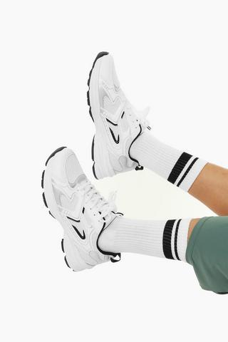Trainer
