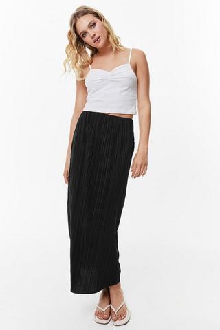 Column Skirt