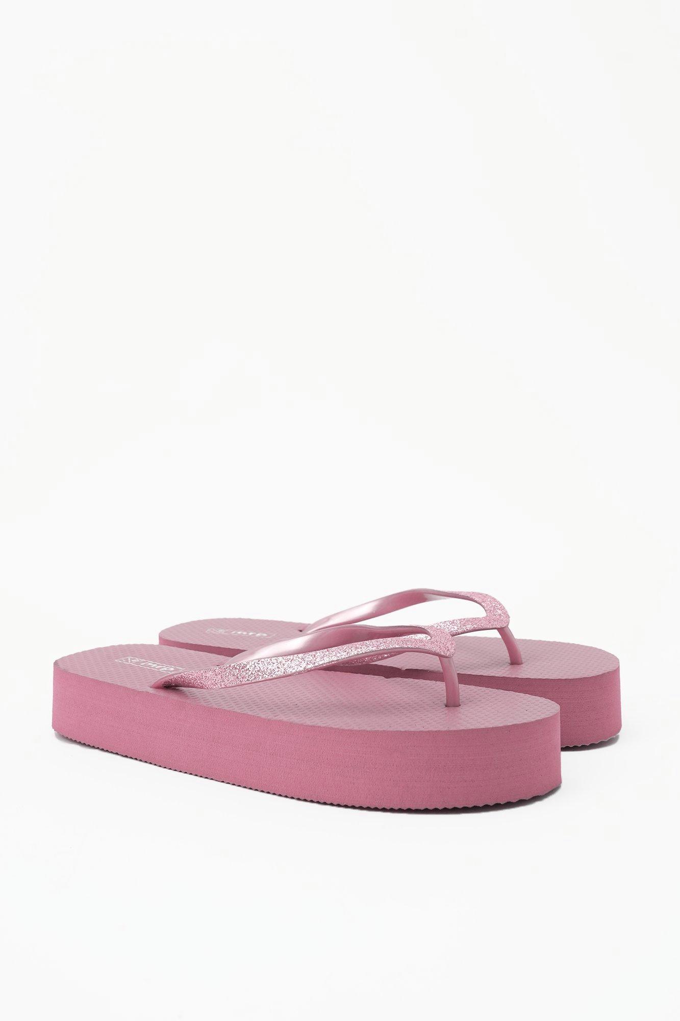 Chunky Sandals Mr Price Summer Shoes For Ladies Shoes Mr Price