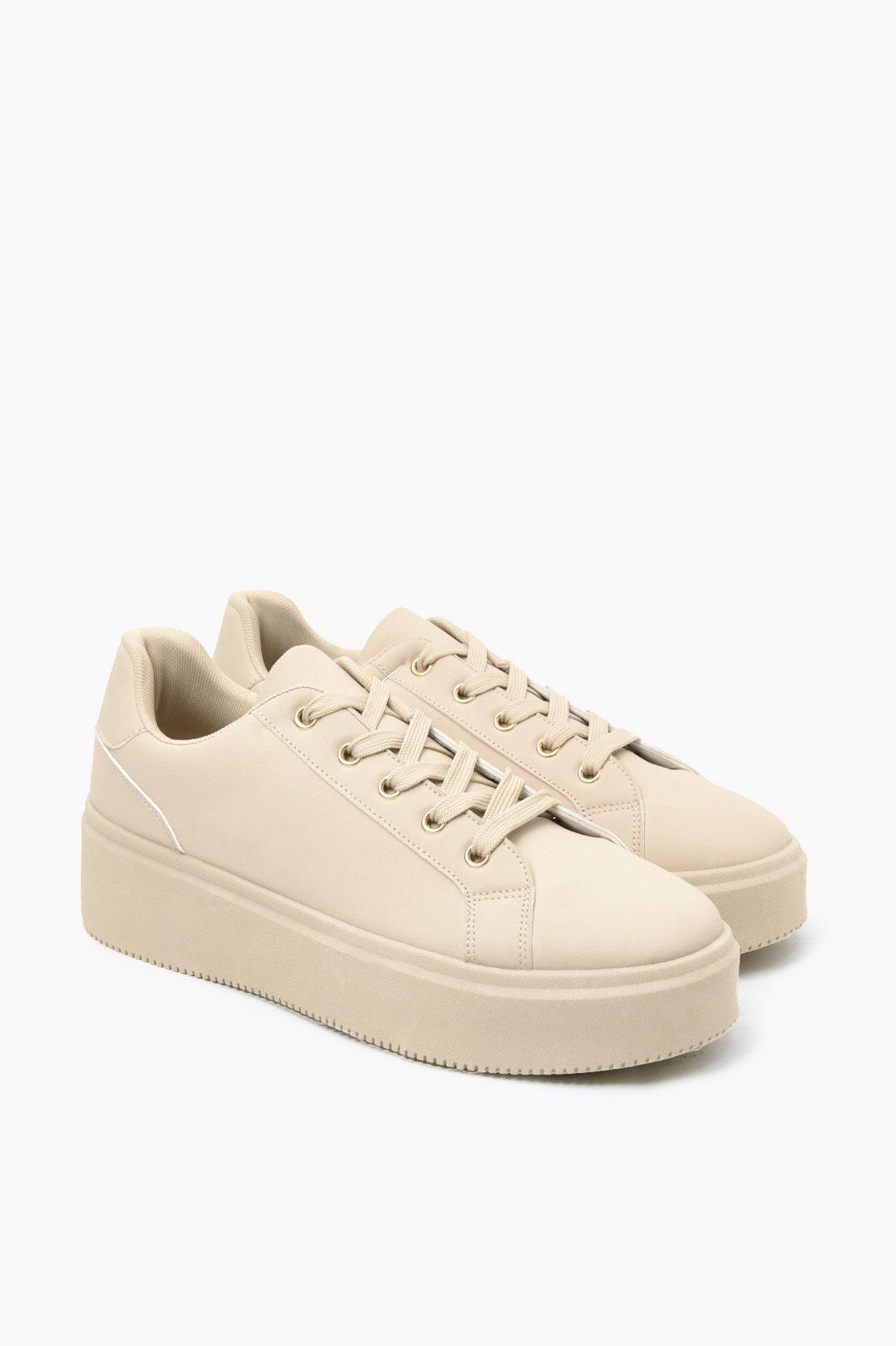 Mr Price Platform Ankle Boots South Africa Ladies Slip On Shoes